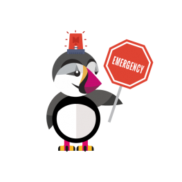 Reducere viteza pentru back office