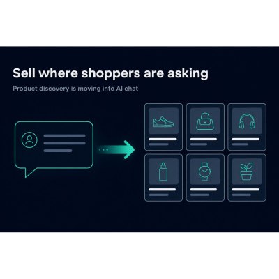 OpenAI Ads — Product Feed & Conversion Tracking (Pixel + CAPI)