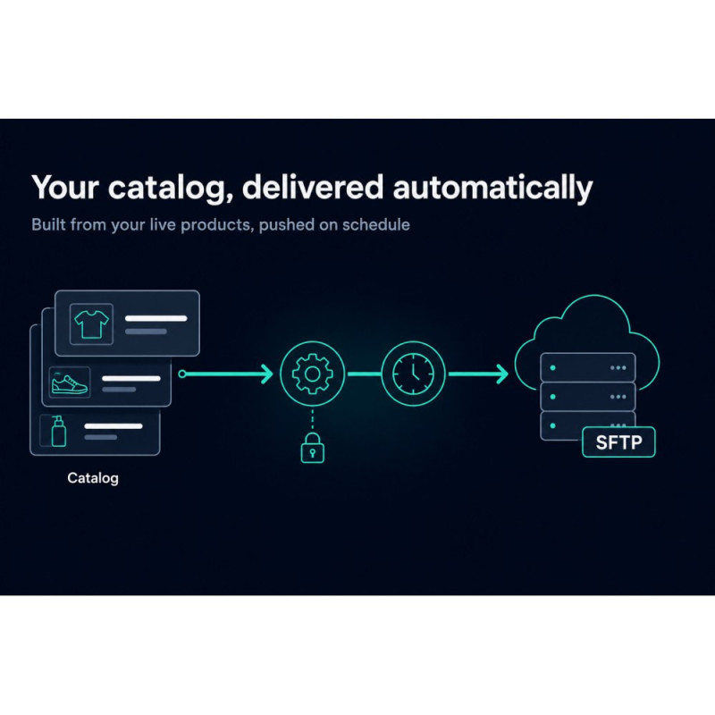 OpenAI Ads Product Feed & Conversion Tracking — captura 2