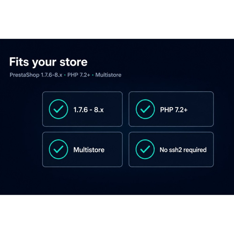 OpenAI Ads Product Feed & Conversion Tracking — captura 6
