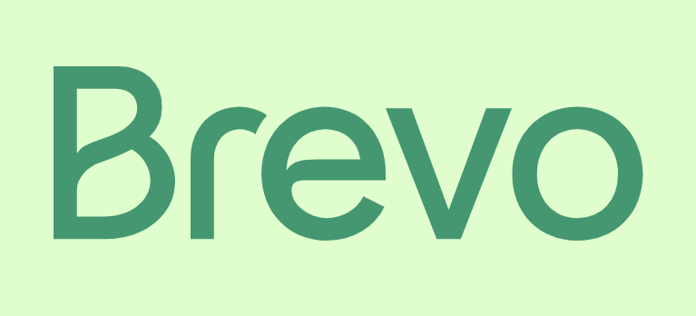 brevo