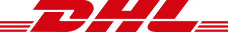 dhl