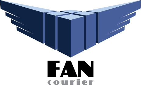 FanCourier