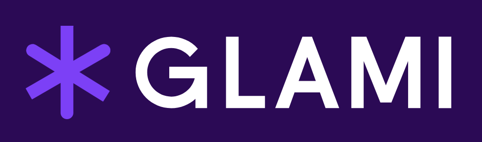 Glami