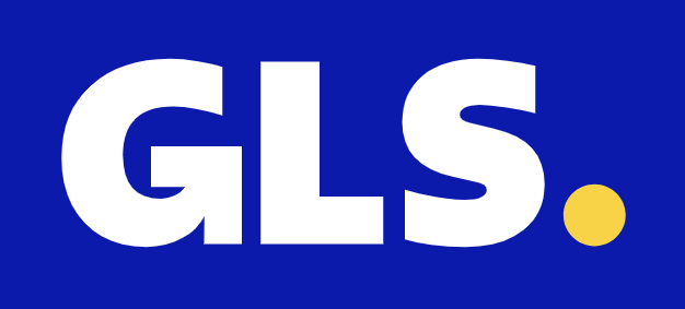 gls