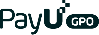 payu