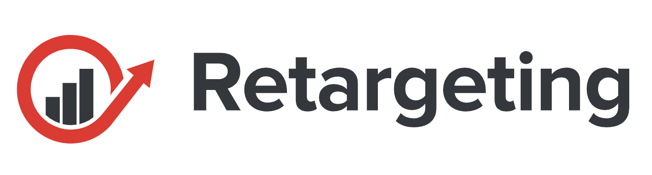 Retargeting