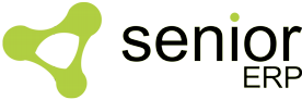 Senior ERP