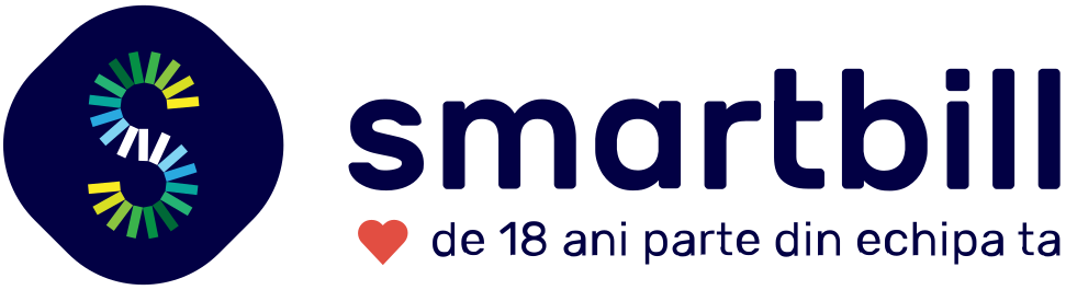 SmartBill