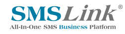 SMS Link