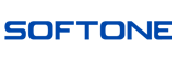 SoftOne